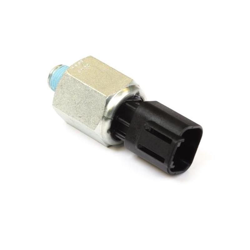 Oil Pressure Sensor 2848A051 for Perkins Engine - 0