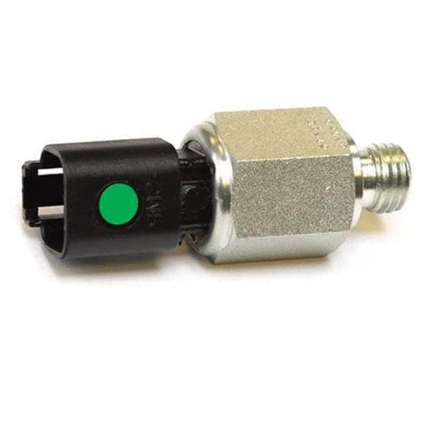 2848A071 Oil Pressure Sensor for Perkins 1103D-33 1103D-33T