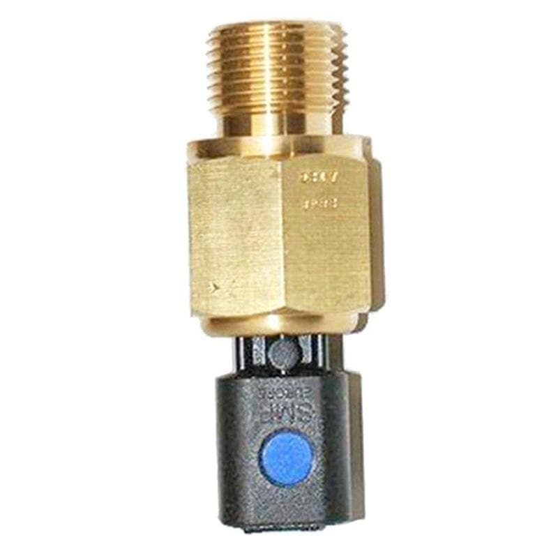 2848A126 Temperature Sensor Switch for Perkins 1103-33 1104-44