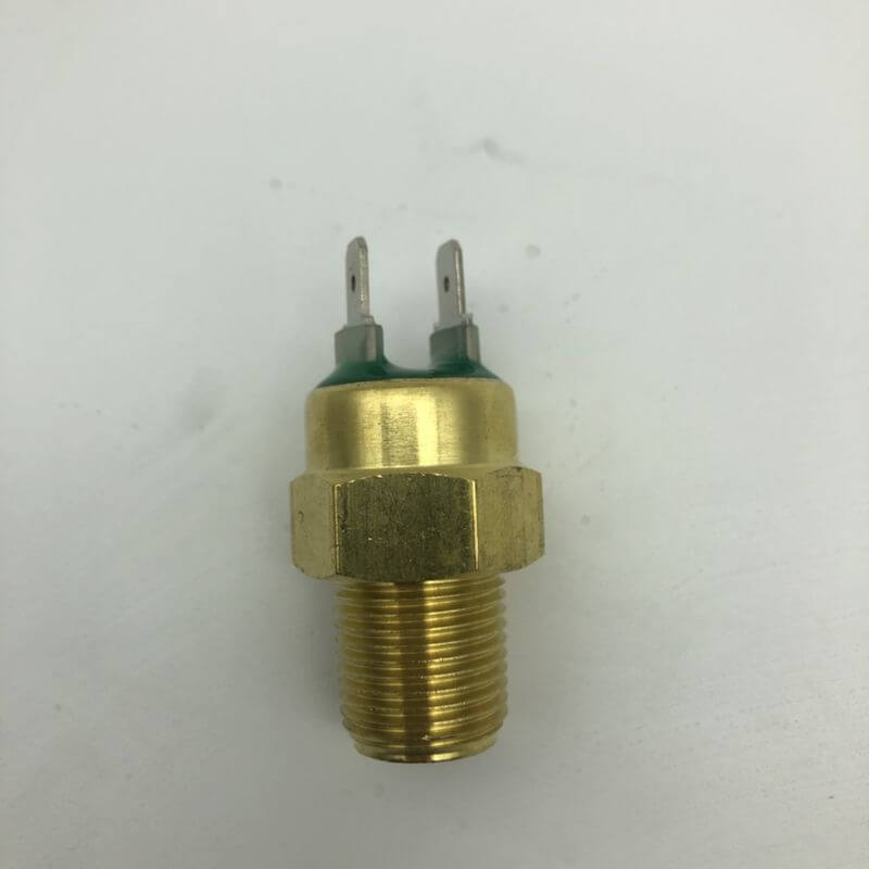 Water Temperature Sensor Switch 2848A129 For Perkins 1104D-44 1104D-44T 1104D-44TA 1104C-44 1104C-44T 1104C-44TA In - Foto 8
