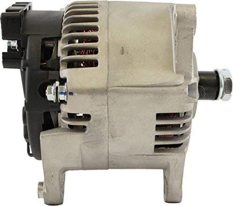 Perkins 2871A701 2871A702 2871A704 2871A705 Alternator Engine | WDPART