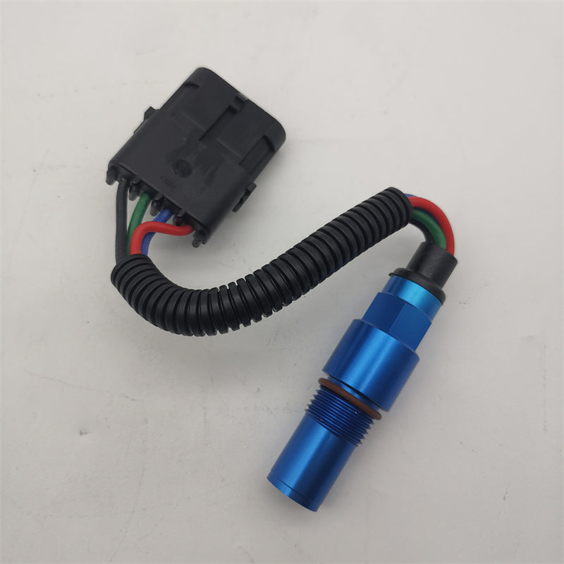 2872362 Position Sensor for Cummins L10 M11 N14 Engine