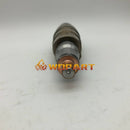 Wdpart Remanufactured 2872405 5579417PX 5579417 Fuel Injector for Cummins ISX 15 Reman
