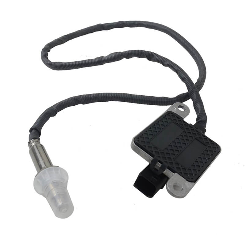 5WK9 6741 2872946 Nitrogen Oxide NOx Sensor 12V