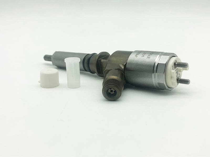 292-3780 2923780 Common Rail Fuel Injector for Caterpillar CAT Engine C4 C6 C4.4 C6.6