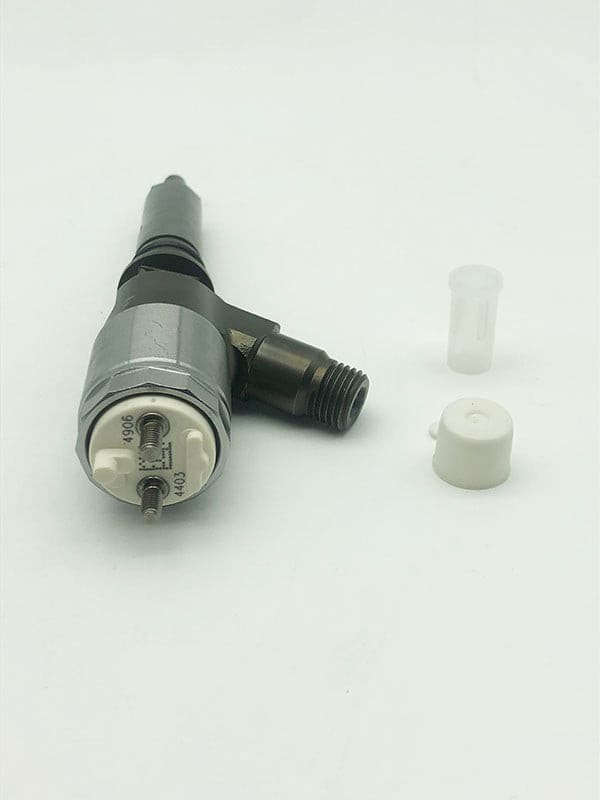 292-3780 2923780 Common Rail Fuel Injector for Caterpillar CAT Engine C4 C6 C4.4 C6.6