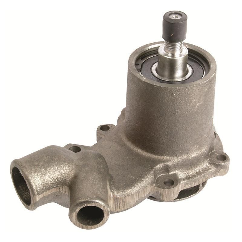 Aftermarket Machinery Engine Spare Parts 293515A1 water pump for Massey Ferguson tractor 365
