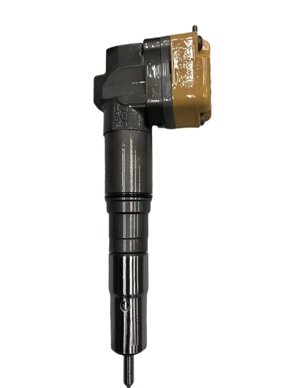 232-1182 2321183 232-1168 206-2630 Reman Fuel Injector