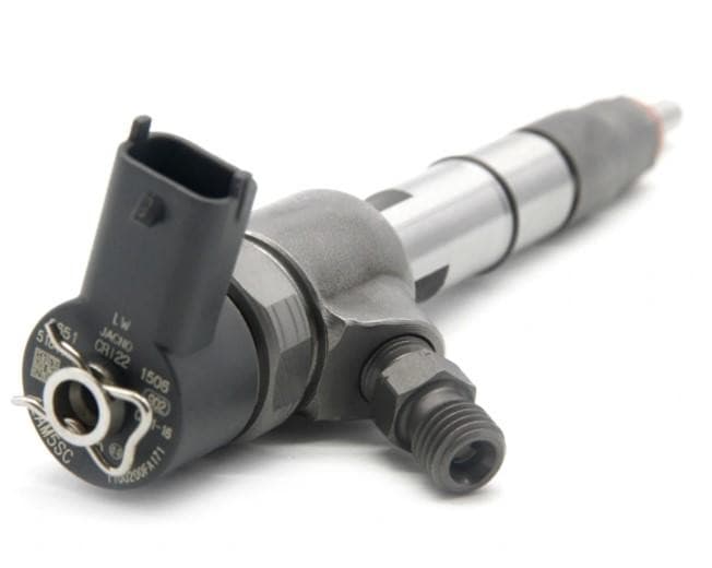 0445110333 Common Rail Injector for Bosch