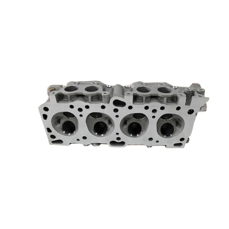 Cylinder Head 4G63 MD099086 MD188596 for Mitsubishi L200 L300 E15 P13 Nimbus Expo Chariot Grandis 1997cc 2.0L SOHC 8v 1983-87