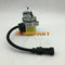 Wdpart Fuel Shutoff Solenoid Actuator 7016359 7020438 7019607 for Deutz 1011 2011