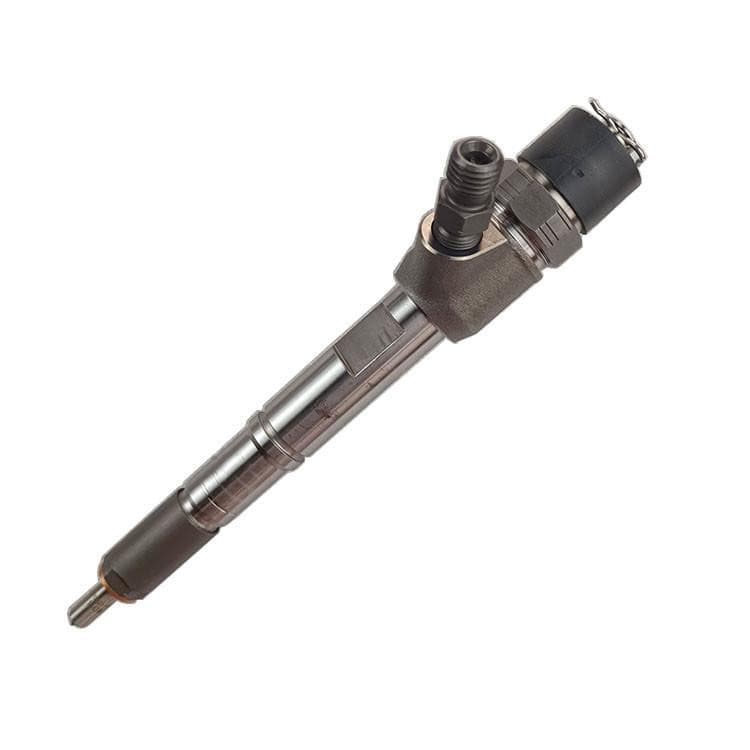 0445110527 0445 110 527 Common Rail Fuel Injector for Bosch - 2