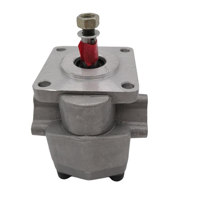Ch11272 Hydraulic Pump CH11272 194145-41120 194240-41110