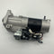 Starter Motor 3801274 21133741 21306350 for Volvo Penta Engine TAD560VE TAD561VE TAD761VE TAD762VE TAD763VE TAD764VE | WDPART