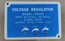 Wdpart EA350 Atomatic Voltage Regulator AVR for Diesel Generator Genset Volt Regulation