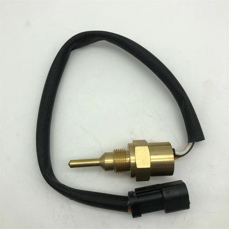 Coolant Temperature Sensor 102-2240 1022240 For Caterpillar CAT Engine 3176B 3406B 3406C 3406E C-12