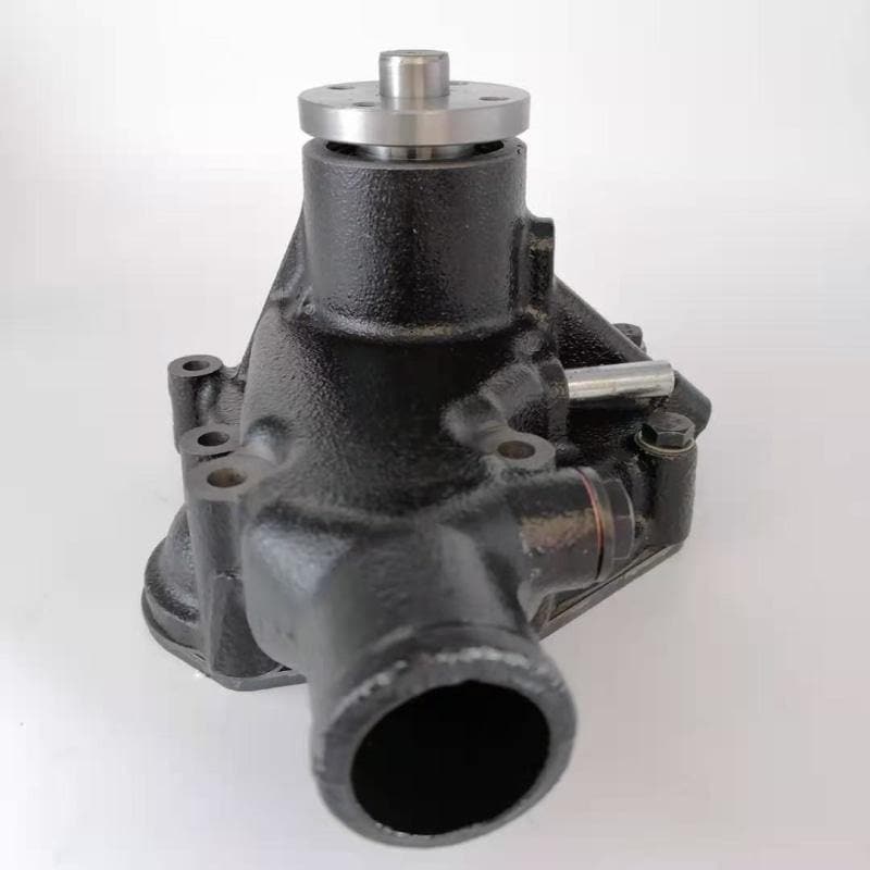 1175033 117-5033 Water Pump Fit Cat 3044 C 267B 277B 287C 297C 272C 268B 246C 252B 256C