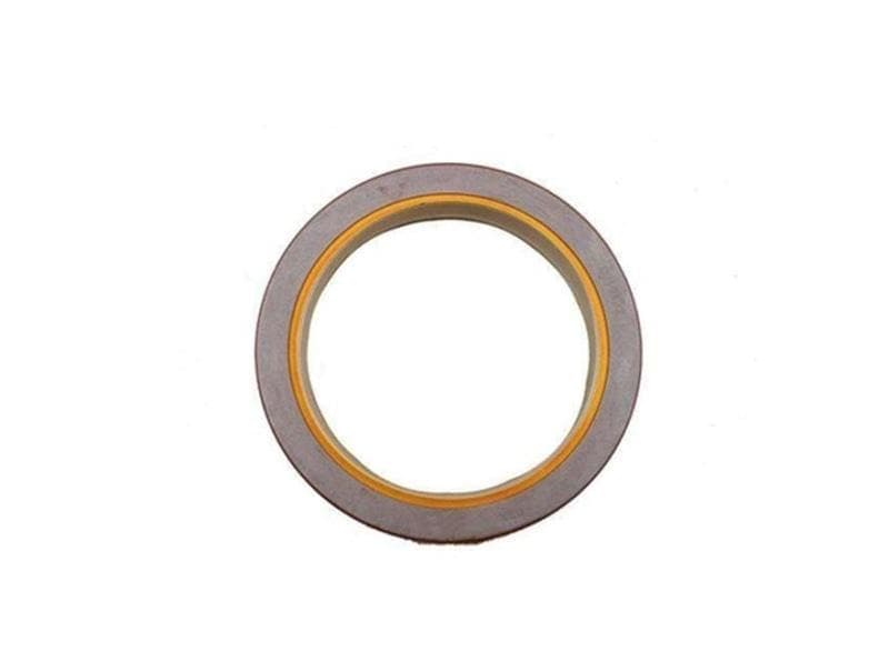 3016792 Front Crankshaft Oil Seal for Cummins Engine