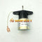 Wdpart 303599 SA-4507-12 0250-12A3LS1 Actuator Solenoid Valve for Woodward 12VDC