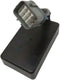 Ignition Coil 30410-HM5-A11 30410-HM5-S01 30400-HM5-506 for Honda TRX300 FW 1998-2000 | WDPART