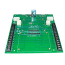 3053065 3030256 3053060 3053061Engine Electronic PCB Printed Circuit Board for Cummins | WDPART