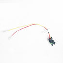 3063683 harness wiring for Cummins NT855 engine | WDPART