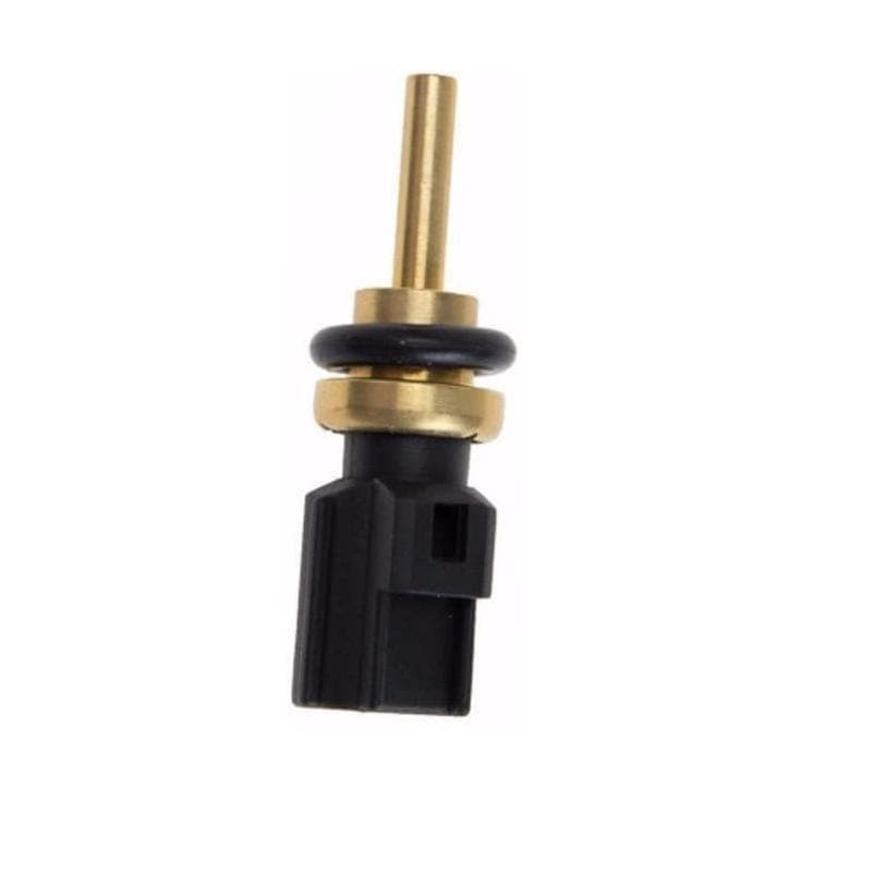 30650752 LR003203 8653172 Coolant Temperature Sensor