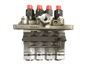 Fuel Injection Pump 308-1905 or Caterpillar 226B 226B3 232B 242B 247B 247B3 257B 3024C C2.2