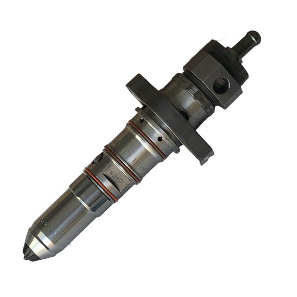 3095773 Fuel Injector for Cummins Engine KTA19 KTA38 KTA50 QSK19 QSK38 QSK50 | WDPART