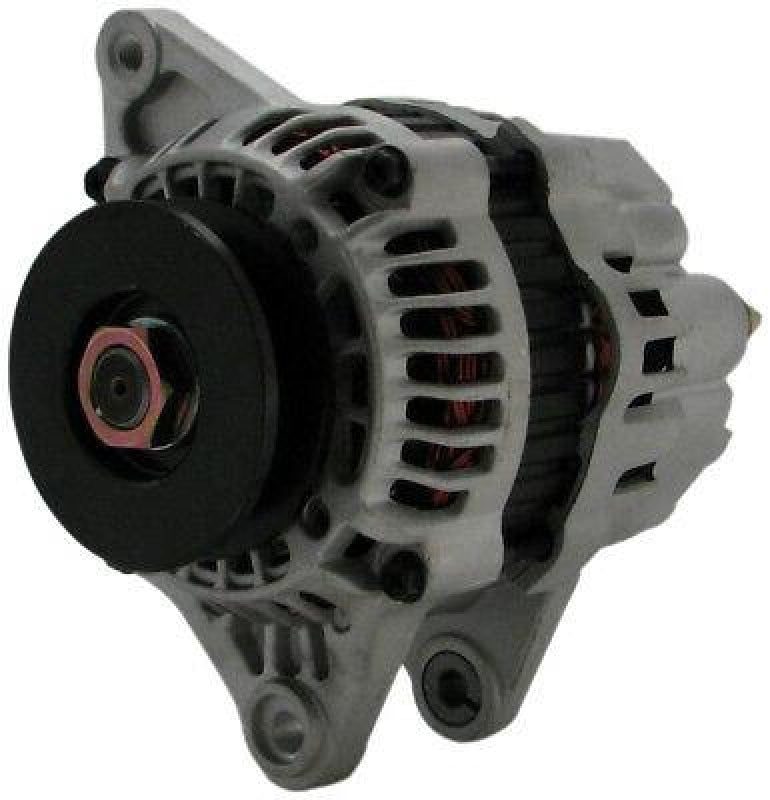 Charging Alternator 12V DC 30A68-00800 30A68-00801 A7TA0171B for Mitsubishi L3E | WDPART