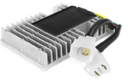 31600-LDG7-900 Voltage Regulator Rectifier for Kymco