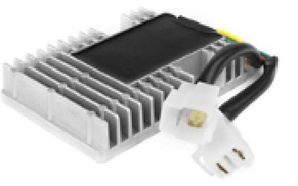 31600-LDG7-900 Voltage Regulator Rectifier for Kymco