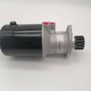Power Steering Pump 523089M1 523089M91 for Massey Ferguson 1080 1085 245 285