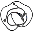 3106815-04 Wiring Harness for Hlta chi Custom Engine Assemblies Spare Parts | WDPART