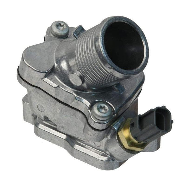 31293699 Engine Coolant Thermostat Housing for Volvo