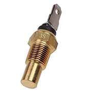 31351-32830 Water Temp Sensor for Kubota