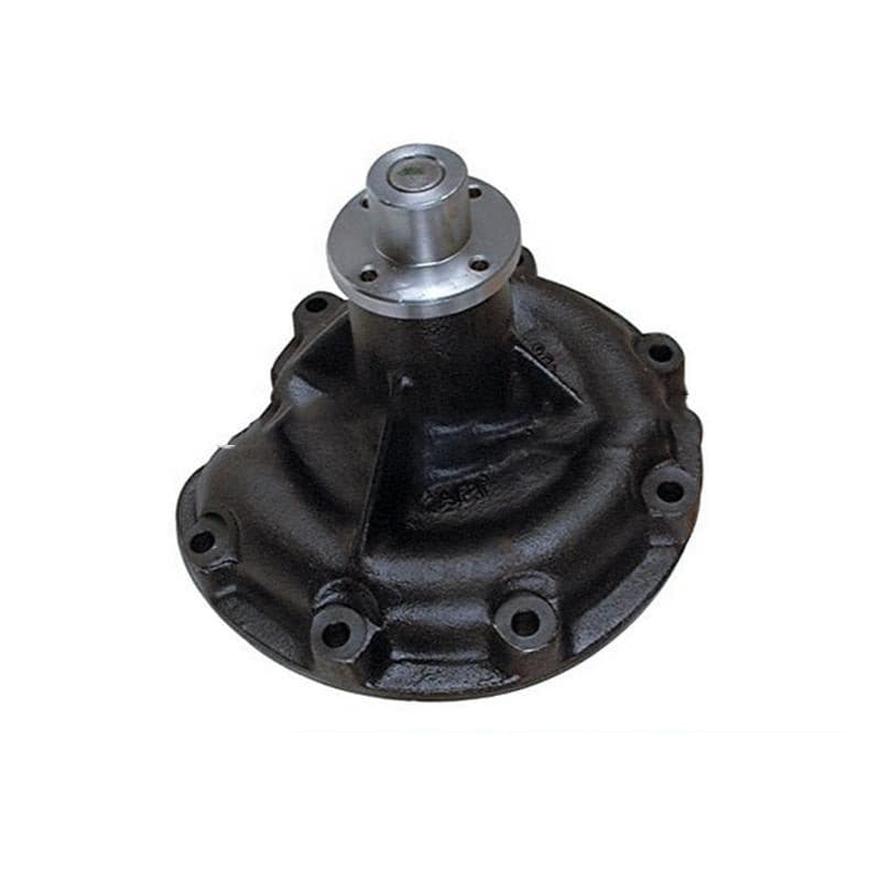 Replacement 3136053R91 3132739R93 water pump for Case IH 385 395 464 574 584 695 784 3220 4210 | WDPART