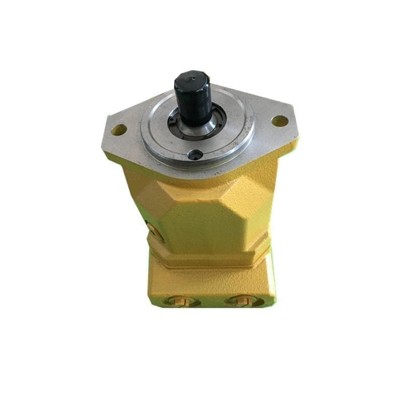 315-4375 hydraulic fan motor for Caterpillar john deere E345 E345D cat345D 315-4375 A10VSO28ED73/31R excavator