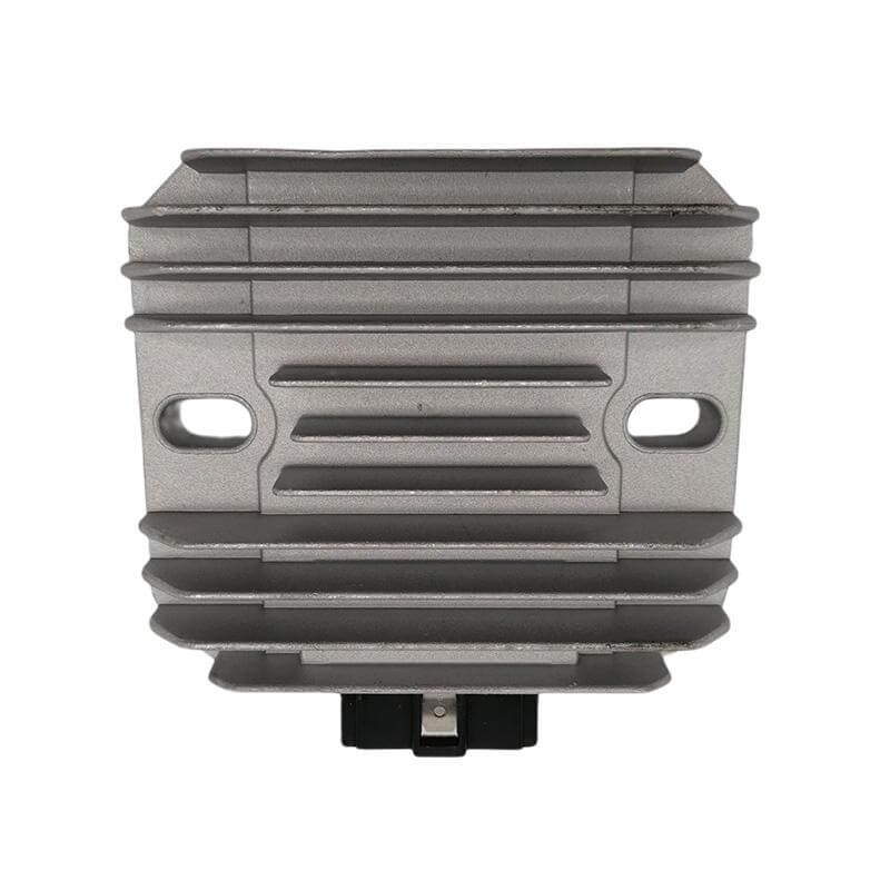 31600-ZE2-861 SH586B-12 12V Voltage Regulator Rectifier (10A) for Honda