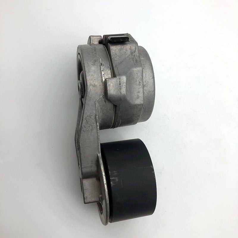 3190133 3104027 2178938 Belt Tensioner Pulley Assembly for Caterpillar CAT 6D107 PC200-8 Cummins X15 QSX ISX QSX15 ISX15 Engine