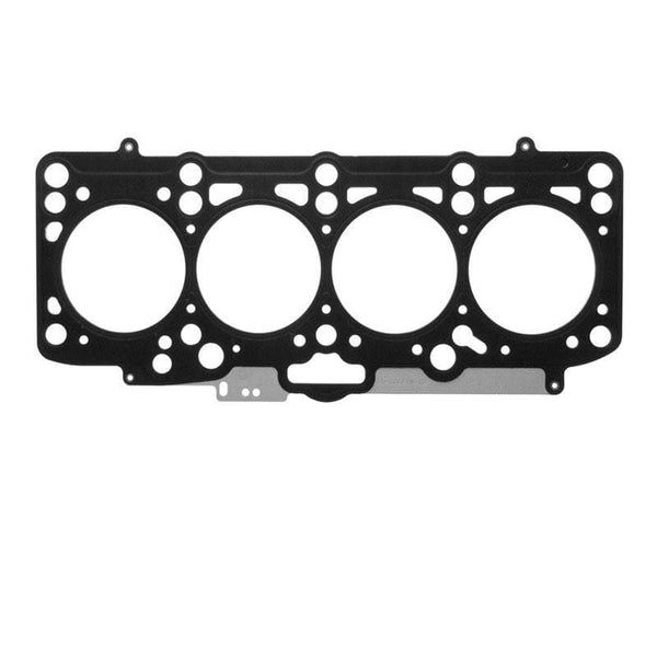 31A01-33300 Cylinder Head Gasket for Mitsubishi S4L S4L2 Heavy Industry engine | WDPART