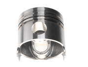 Piston S3L2-61SD 31A17-01101 31A17-01201 31A17-01301 31N17-06100 STD for Mitsubishi S3L S3L2 S4L | WDPART