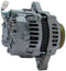 Charging Alternator 12V DC 31A62-00400 31A68-00300 31A68-00402 31A68-00401 for Mitsubishi S4L2 K4N S4L2 | WDPART