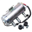Fuel Pump 12V 31A6202100 MD025280 for Mitsubishi S3l