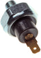 31A90-00500 Oil Pressure Switch Sensor for Mitsubishi S3L2