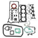 Replacement diesel engine spare parts 31A94-00081 Full Overhaul Gasket Kit for Mitsubishi S4L S4L2 Engine | WDPART