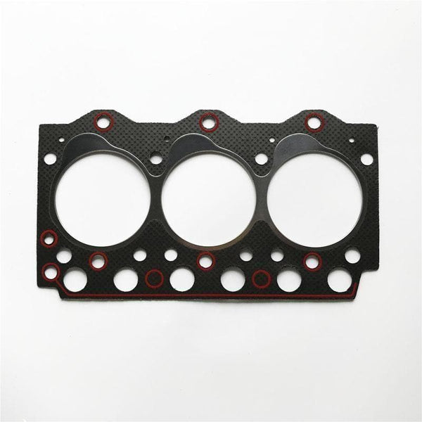 Replacement diesel engine spare parts 31B01-23200 Cylinder Head Gasket for Mitsubishi S3L S3L2 S3L2-61CTDG Engine | WDPART