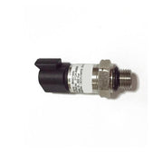 Pressure Sensor 31Q4-40800 For Hyundai Wheel Loader - 0