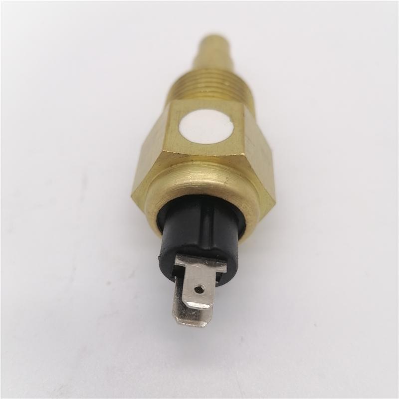 AZ35440 Water Temperature Sensor for John Deere 4239D and 4239T Engine