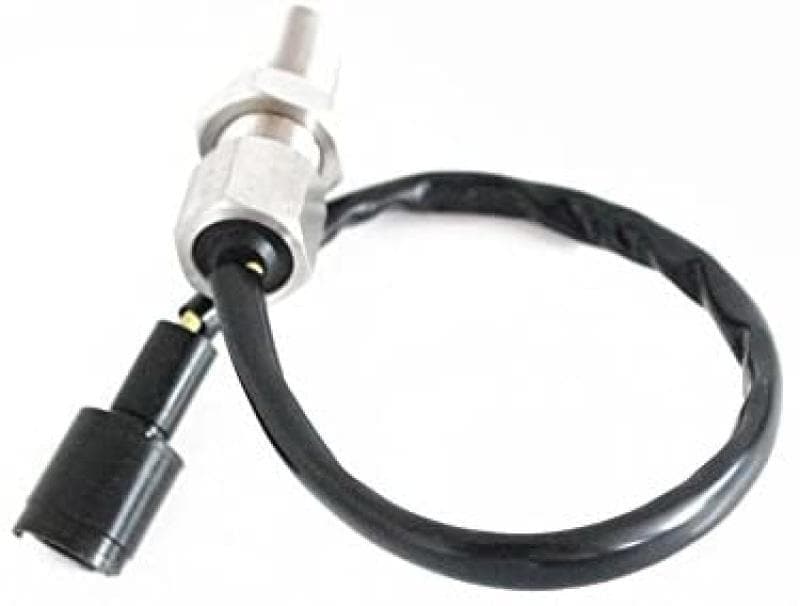 5I-7579 Speed Sensor for Caterpillar E320 E200B Excavator